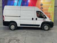 Dodge Ram Promaster 2019  2019 Dodge Ram Promaster Venta Exteriores 8