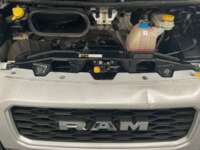 Dodge Ram Promaster 2019  2019 Dodge Ram Promaster Venta Motor 2