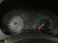 Nissan NP300 Frontier 2019 4p LE L4/2.5 Man 2019 Nissan NP300 Frontier Venta Interiores 2