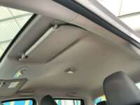 Nissan NP300 Frontier 2019 4p LE L4/2.5 Man 2019 Nissan NP300 Frontier Venta Interiores 17