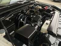Nissan NP300 Frontier 2019 4p LE L4/2.5 Man 2019 Nissan NP300 Frontier Venta Motor 1