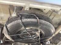 Toyota Hiace 2018 Cargo van 4p 4cil 2.7lts 2018 Toyota Hiace Venta Cajuela 2