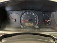 Toyota Hiace 2018 Cargo van 4p 4cil 2.7lts 2018 Toyota Hiace Venta Interiores 2