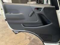 Toyota Hiace 2018 Cargo van 4p 4cil 2.7lts 2018 Toyota Hiace Venta Interiores 11