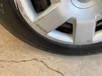 Toyota Hiace 2018 Cargo van 4p 4cil 2.7lts 2018 Toyota Hiace Venta Llantas 5