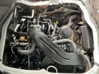 Toyota Hiace 2018 Cargo van 4p 4cil 2.7lts 2018 Toyota Hiace Venta Motor 2