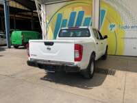 Nissan NP300 Frontier 2019  2019 Nissan NP300 Frontier Venta Exteriores 5