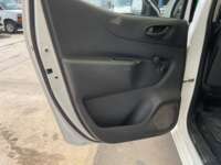 Nissan NP300 Frontier 2019  2019 Nissan NP300 Frontier Venta Interiores 15