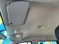 Nissan NP300 Frontier 2019  2019 Nissan NP300 Frontier Venta Interiores 17