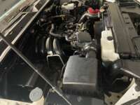 Nissan NP300 Frontier 2019  2019 Nissan NP300 Frontier Venta Motor 1