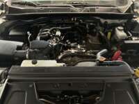 Nissan NP300 Frontier 2019  2019 Nissan NP300 Frontier Venta Motor 2