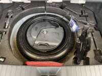 Mazda 3 2020 4p Sedán i Grand Touring L4/2.5 Aut  2020 Mazda 3 Venta Cajuela 2