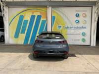 Mazda 3 2020 4p Sedán i Grand Touring L4/2.5 Aut  2020 Mazda 3 Venta Exteriores 6