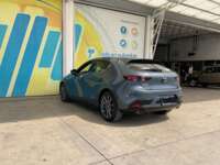 Mazda 3 2020 4p Sedán i Grand Touring L4/2.5 Aut  2020 Mazda 3 Venta Exteriores 7