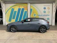 Mazda 3 2020 4p Sedán i Grand Touring L4/2.5 Aut  2020 Mazda 3 Venta Exteriores 8