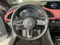 Mazda 3 2020 4p Sedán i Grand Touring L4/2.5 Aut  2020 Mazda 3 Venta Interiores 1