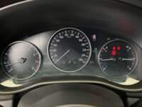 Mazda 3 2020 4p Sedán i Grand Touring L4/2.5 Aut  2020 Mazda 3 Venta Interiores 2