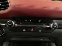 Mazda 3 2020 4p Sedán i Grand Touring L4/2.5 Aut  2020 Mazda 3 Venta Interiores 11
