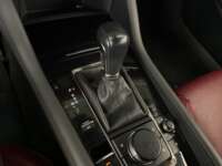 Mazda 3 2020 4p Sedán i Grand Touring L4/2.5 Aut  2020 Mazda 3 Venta Interiores 12