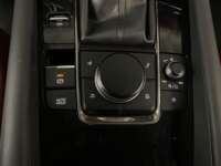 Mazda 3 2020 4p Sedán i Grand Touring L4/2.5 Aut  2020 Mazda 3 Venta Interiores 13