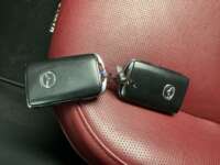 Mazda 3 2020 4p Sedán i Grand Touring L4/2.5 Aut  2020 Mazda 3 Venta Interiores 14