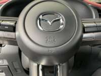Mazda 3 2020 4p Sedán i Grand Touring L4/2.5 Aut  2020 Mazda 3 Venta Interiores 15