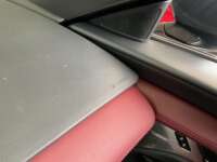 Mazda 3 2020 4p Sedán i Grand Touring L4/2.5 Aut  2020 Mazda 3 Venta Interiores 16