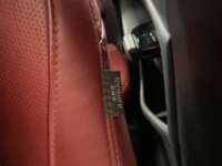 Mazda 3 2020 4p Sedán i Grand Touring L4/2.5 Aut  2020 Mazda 3 Venta Interiores 18