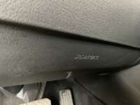 Mazda 3 2020 4p Sedán i Grand Touring L4/2.5 Aut  2020 Mazda 3 Venta Interiores 19