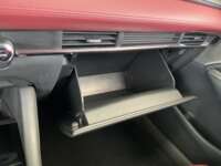 Mazda 3 2020 4p Sedán i Grand Touring L4/2.5 Aut  2020 Mazda 3 Venta Interiores 20