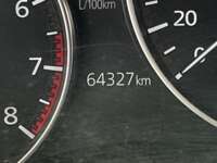 Mazda 3 2020 4p Sedán i Grand Touring L4/2.5 Aut  2020 Mazda 3 Venta Interiores 3