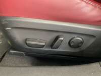 Mazda 3 2020 4p Sedán i Grand Touring L4/2.5 Aut  2020 Mazda 3 Venta Interiores 22
