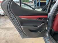 Mazda 3 2020 4p Sedán i Grand Touring L4/2.5 Aut  2020 Mazda 3 Venta Interiores 24