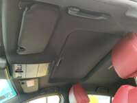 Mazda 3 2020 4p Sedán i Grand Touring L4/2.5 Aut  2020 Mazda 3 Venta Interiores 26