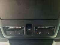 Mazda 3 2020 4p Sedán i Grand Touring L4/2.5 Aut  2020 Mazda 3 Venta Interiores 27