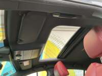 Mazda 3 2020 4p Sedán i Grand Touring L4/2.5 Aut  2020 Mazda 3 Venta Interiores 28