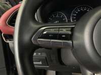 Mazda 3 2020 4p Sedán i Grand Touring L4/2.5 Aut  2020 Mazda 3 Venta Interiores 6