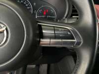 Mazda 3 2020 4p Sedán i Grand Touring L4/2.5 Aut  2020 Mazda 3 Venta Interiores 7