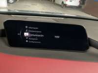 Mazda 3 2020 4p Sedán i Grand Touring L4/2.5 Aut  2020 Mazda 3 Venta Interiores 8