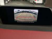 Mazda 3 2020 4p Sedán i Grand Touring L4/2.5 Aut  2020 Mazda 3 Venta Interiores 9