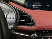 Mazda 3 2020 4p Sedán i Grand Touring L4/2.5 Aut  2020 Mazda 3 Venta Interiores 10