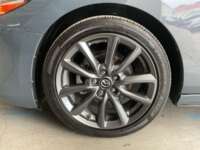 Mazda 3 2020 4p Sedán i Grand Touring L4/2.5 Aut  2020 Mazda 3 Venta Llantas 1