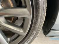 Mazda 3 2020 4p Sedán i Grand Touring L4/2.5 Aut  2020 Mazda 3 Venta Llantas 2