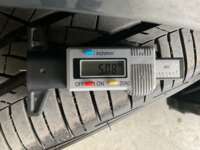 Mazda 3 2020 4p Sedán i Grand Touring L4/2.5 Aut  2020 Mazda 3 Venta Llantas 3