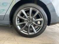 Mazda 3 2020 4p Sedán i Grand Touring L4/2.5 Aut  2020 Mazda 3 Venta Llantas 4