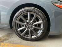 Mazda 3 2020 4p Sedán i Grand Touring L4/2.5 Aut  2020 Mazda 3 Venta Llantas 10