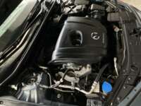 Mazda 3 2020 4p Sedán i Grand Touring L4/2.5 Aut  2020 Mazda 3 Venta Motor 1
