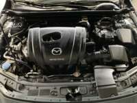 Mazda 3 2020 4p Sedán i Grand Touring L4/2.5 Aut  2020 Mazda 3 Venta Motor 2