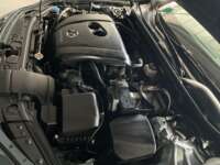 Mazda 3 2020 4p Sedán i Grand Touring L4/2.5 Aut  2020 Mazda 3 Venta Motor 3