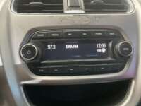 Chevrolet Beat 2021 5p LS Cargo L4/1.2 Man A/A 2019 Chevrolet Beat Venta Interiores 6